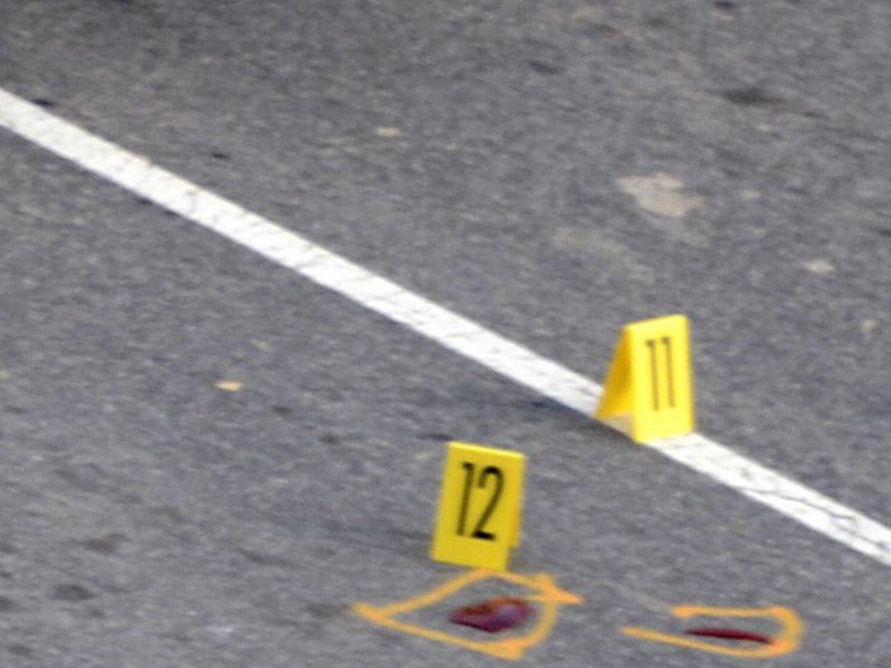 Tres policías muertos y dos heridos deja un tiroteo en Pensilvania