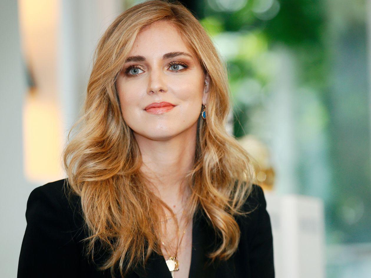 ¿Qué pasó con Chiara Ferragni y por qué podría ir a prisión?