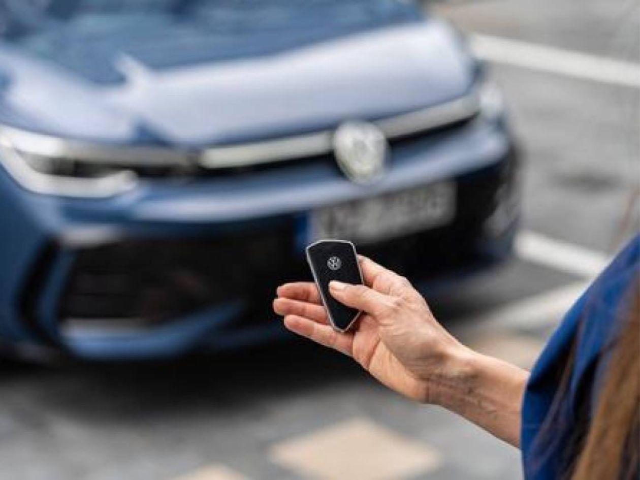 Guía práctica para evitar fraudes en la compra de un carro en USA