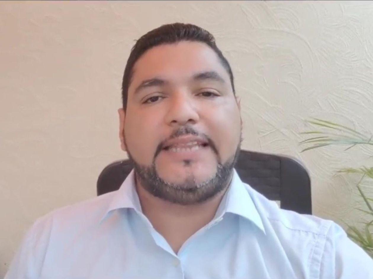 Video usado por Jack Uriarte saca de contexto declaraciones de Nasralla sobre matrimonio igualitario