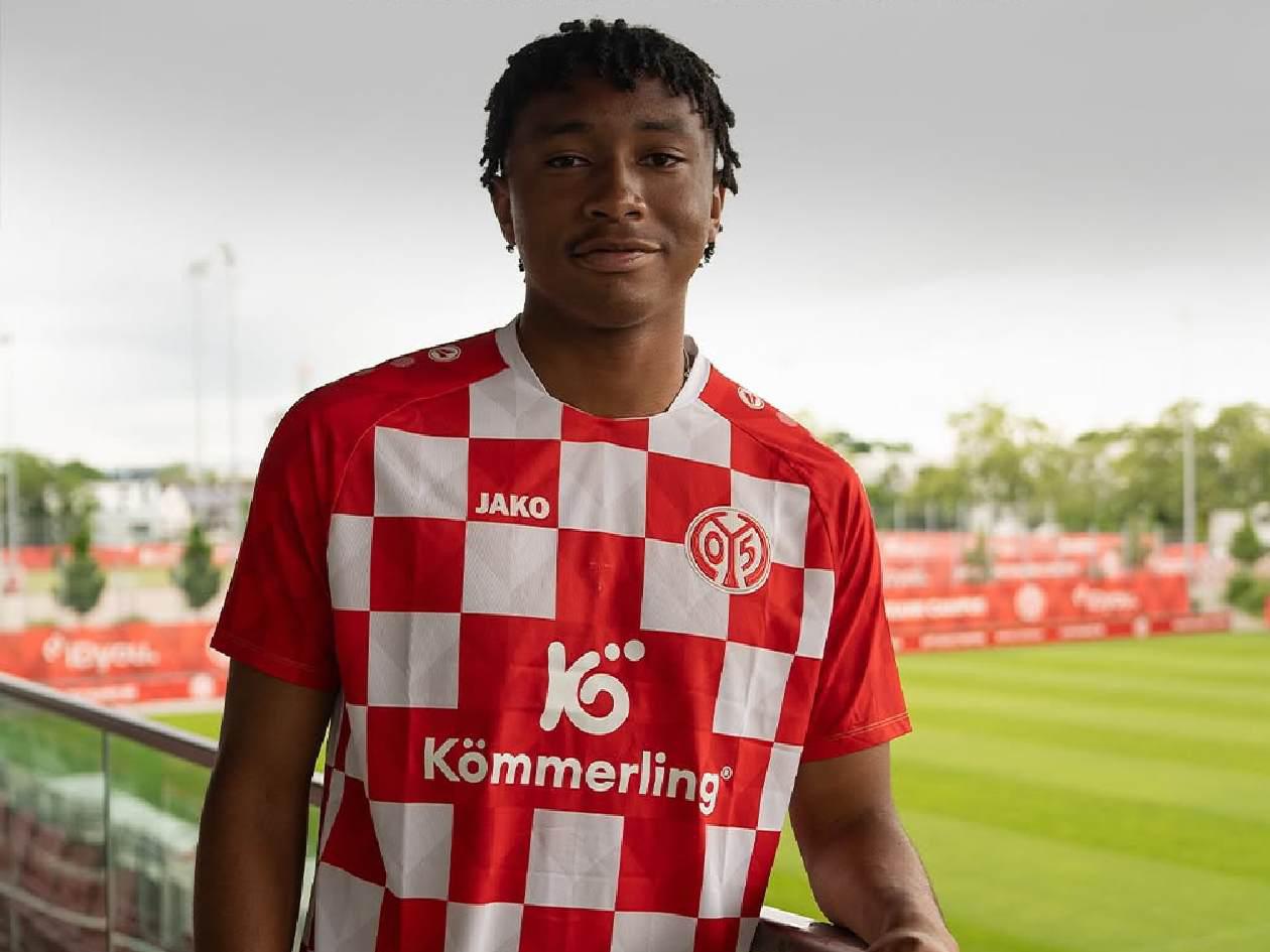 ¿Lo volvió a buscar USA? Nayrobi Vargas lo revela, su vida en Alemania y Keyrol