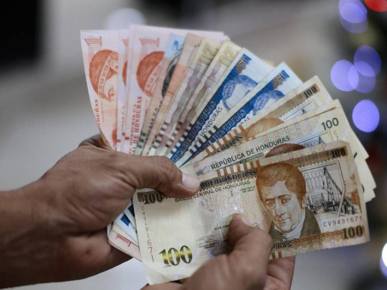 Prevén que inflación 2025 en Honduras será mayor que en 2024