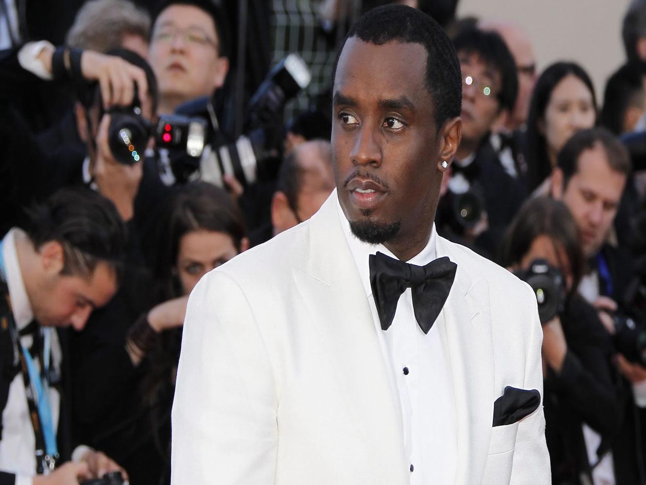 Diddy pide perdón a sus víctimas en una carta: Literalmente, perdí la cabeza