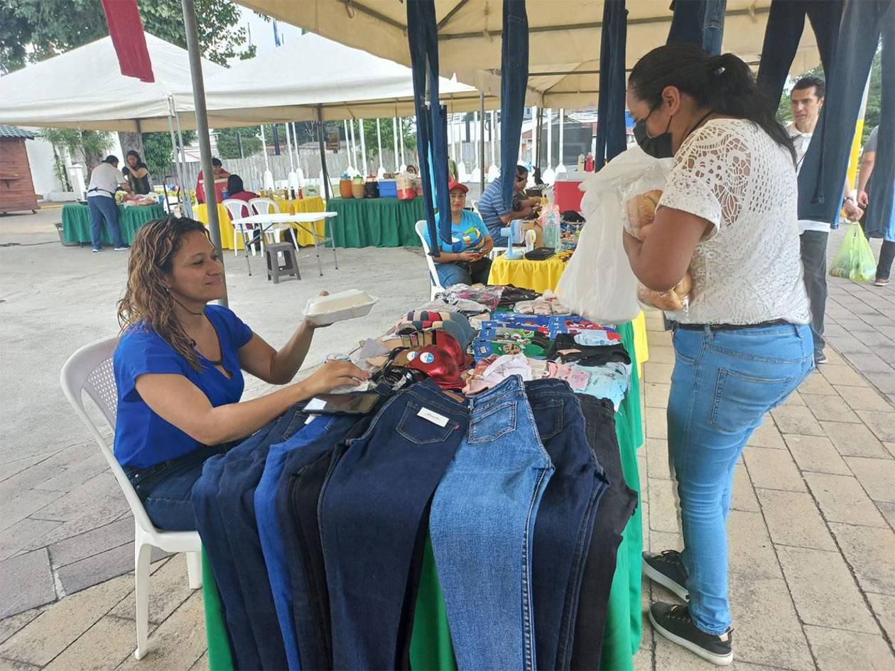 Comercio en línea: Lleva tu negocio al siguiente nivel gracias a MarketPlace