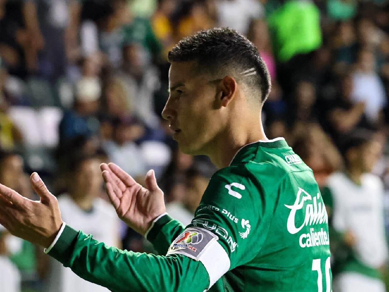 León recibe la peor noticia y deja mensaje al nuevo equipo del Mundial de Clubes