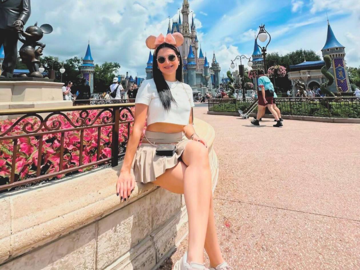 Nuevo requerimiento fiscal contra acusado de matar a María Fernanda Alemán