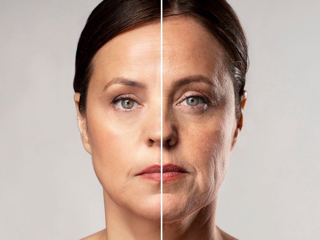 ¿El colágeno se debe tomar, inyectar o aplicar en la piel?, esto dicen los expertos