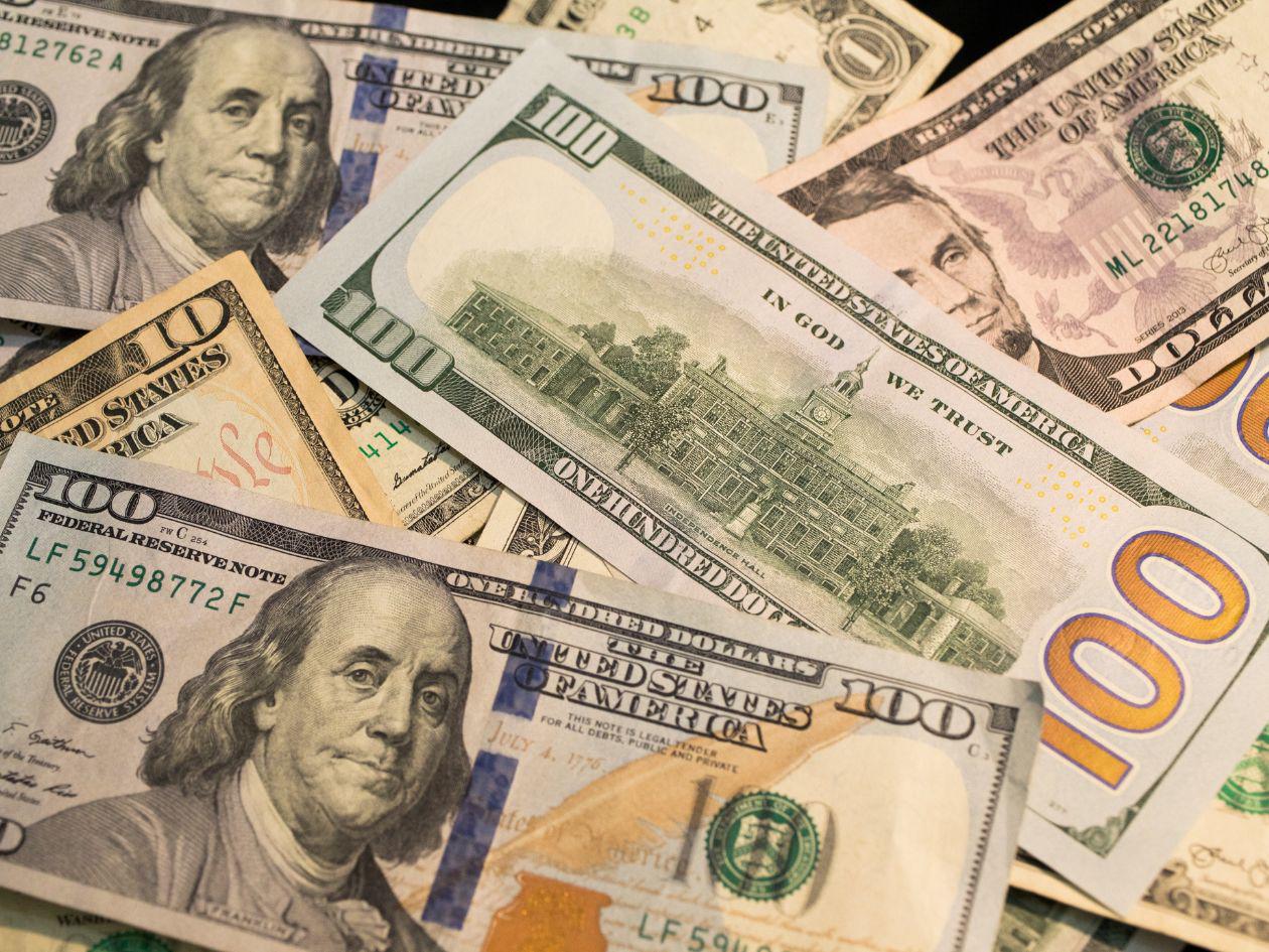 Crean comité técnico para que maneje $700 millones del bono temático