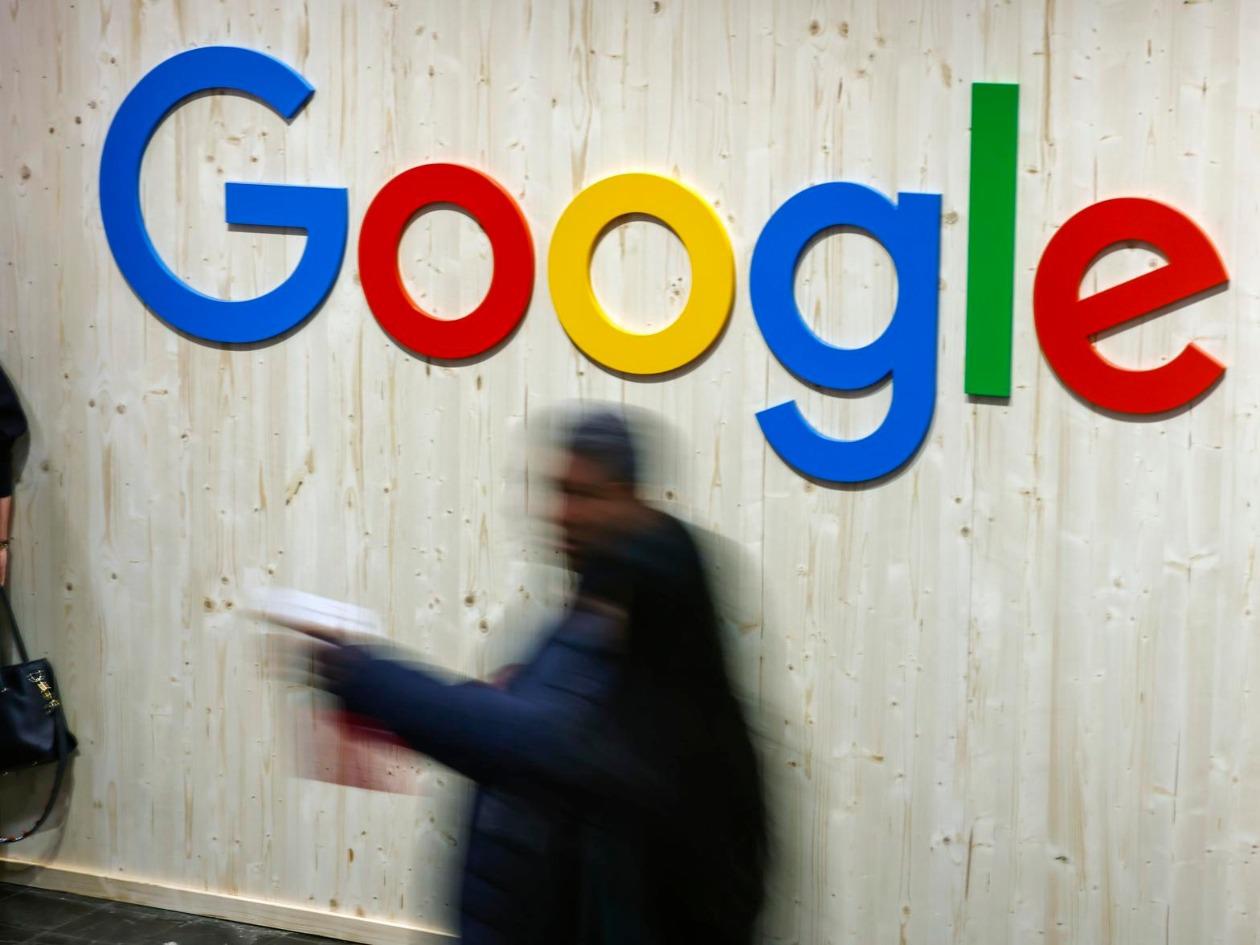 Un juez determina que Google monopoliza la tecnología de publicidad