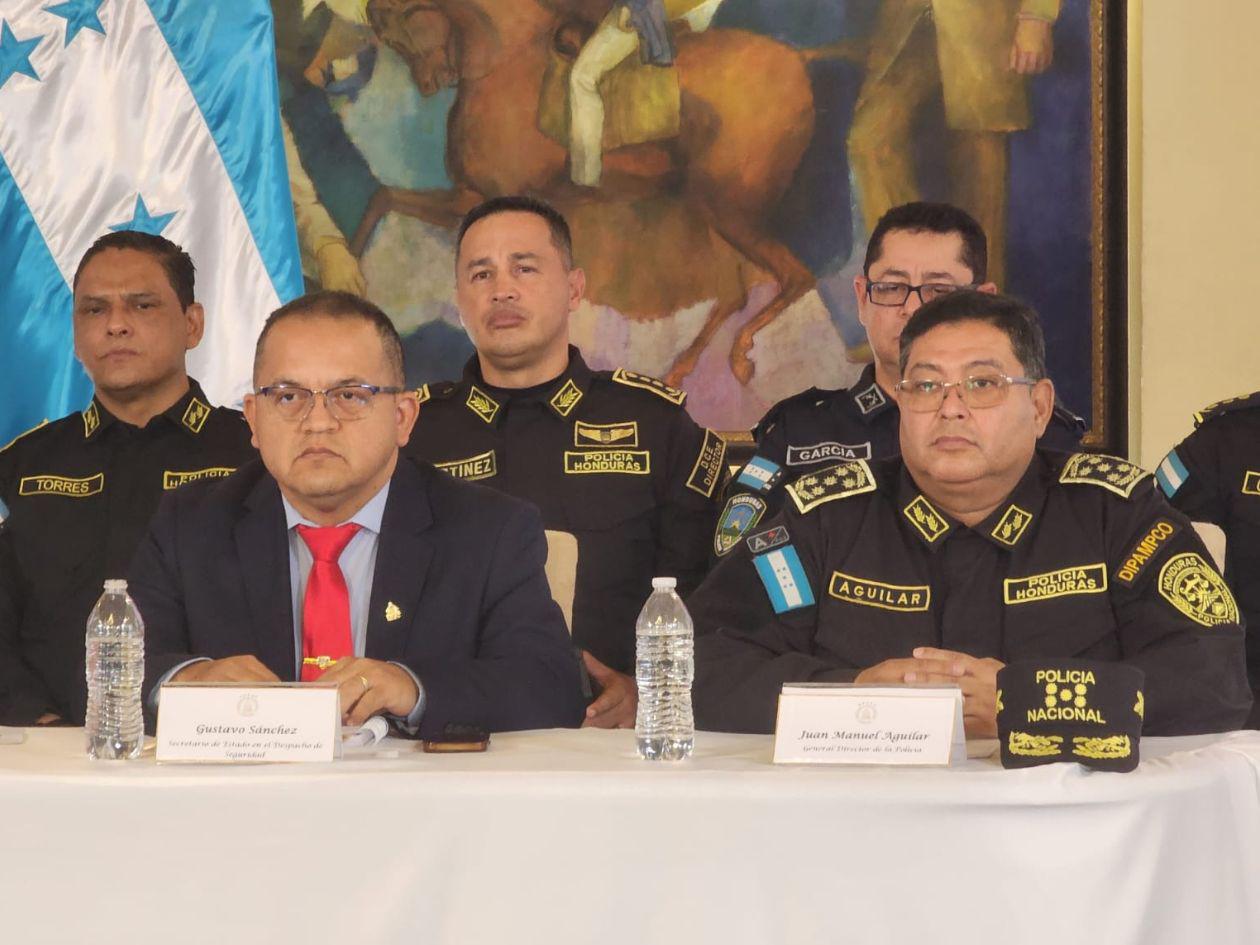 Blindarán Tegucigalpa por llegada de presidentes a IX Cumbre de la Celac