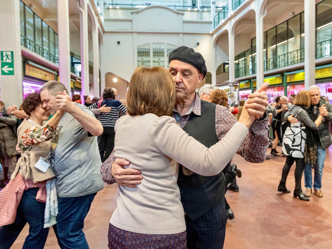Generar neuronas nuevas a cualquier edad: un cerebro joven y sano