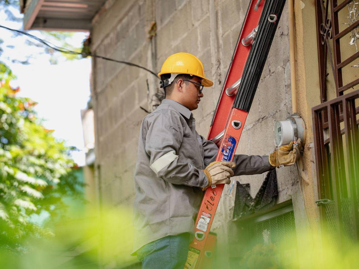 Más de 12 colonias estarán sin energía este miércoles 13 de agosto