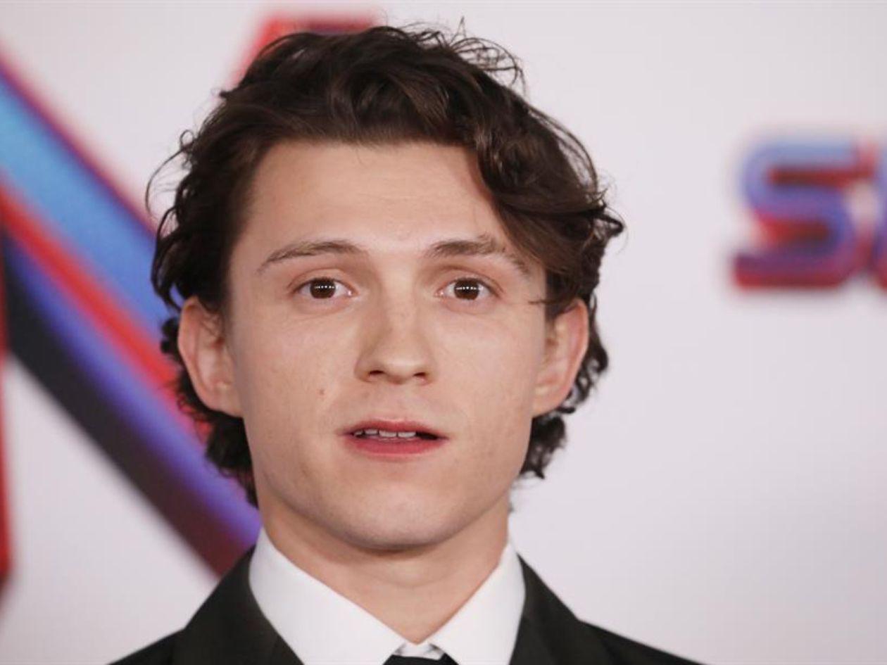 La cuarta entrega de la película de Spider-Man llevará el título de Brand New Day