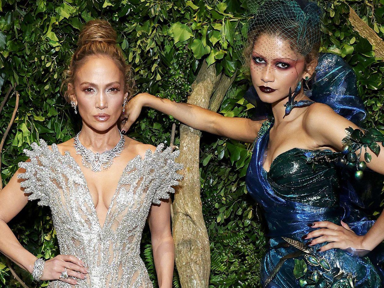 Las estrictas reglas que deben seguir los invitados de la Met Gala