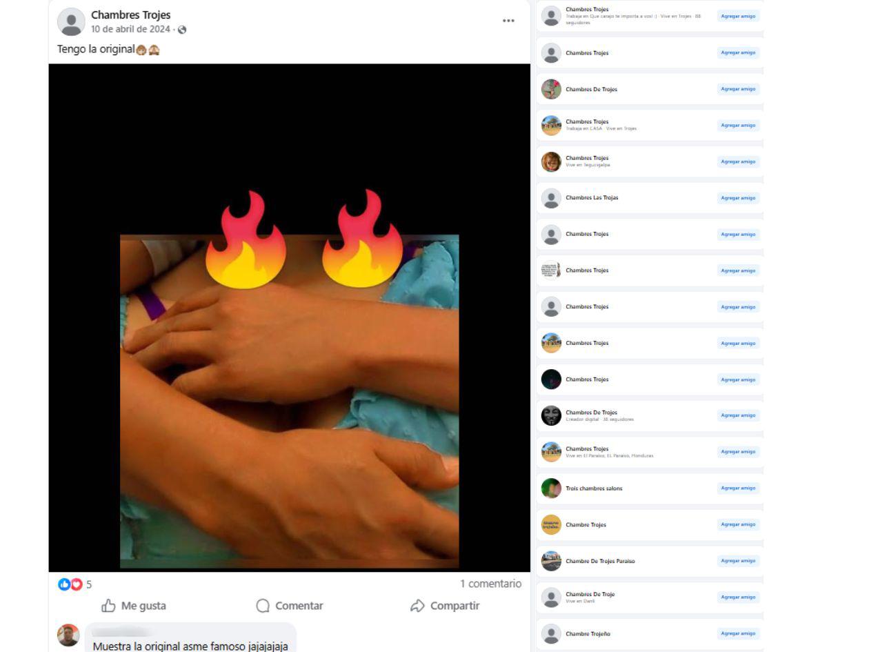 Cuando el ciberacoso es letal: “En cuánto tiempo mis amigas superarían mi muerte...”