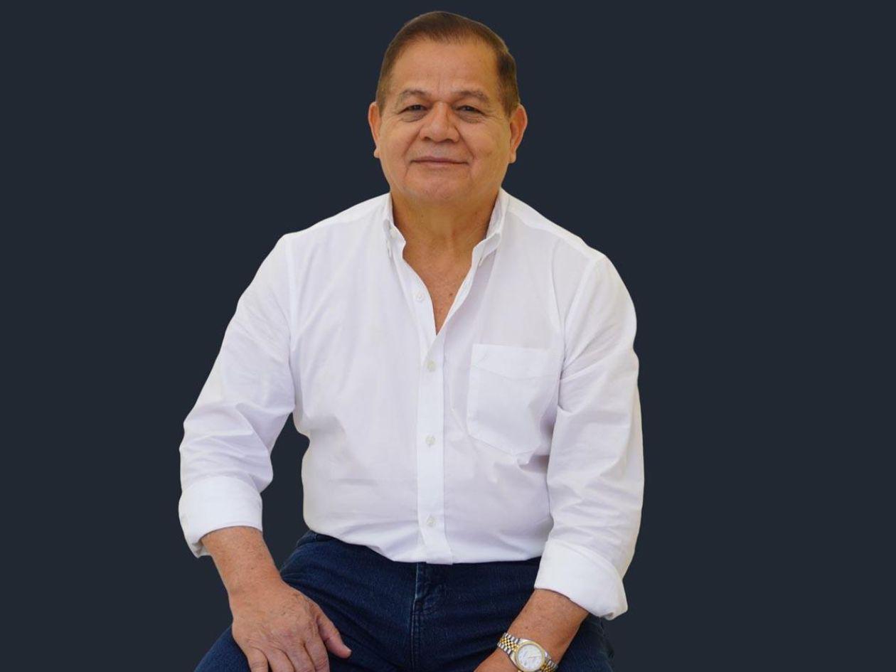 Ordenan enviar a prisión a Romeo Vásquez y otros exjerarcas militares