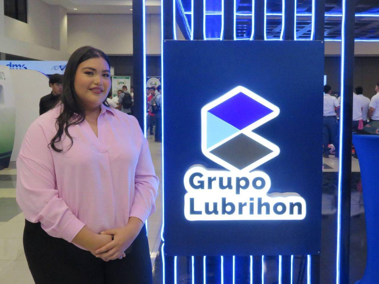 Grupo Lubrihon: al frente de la industria automotriz con el Motor World Fest 2025