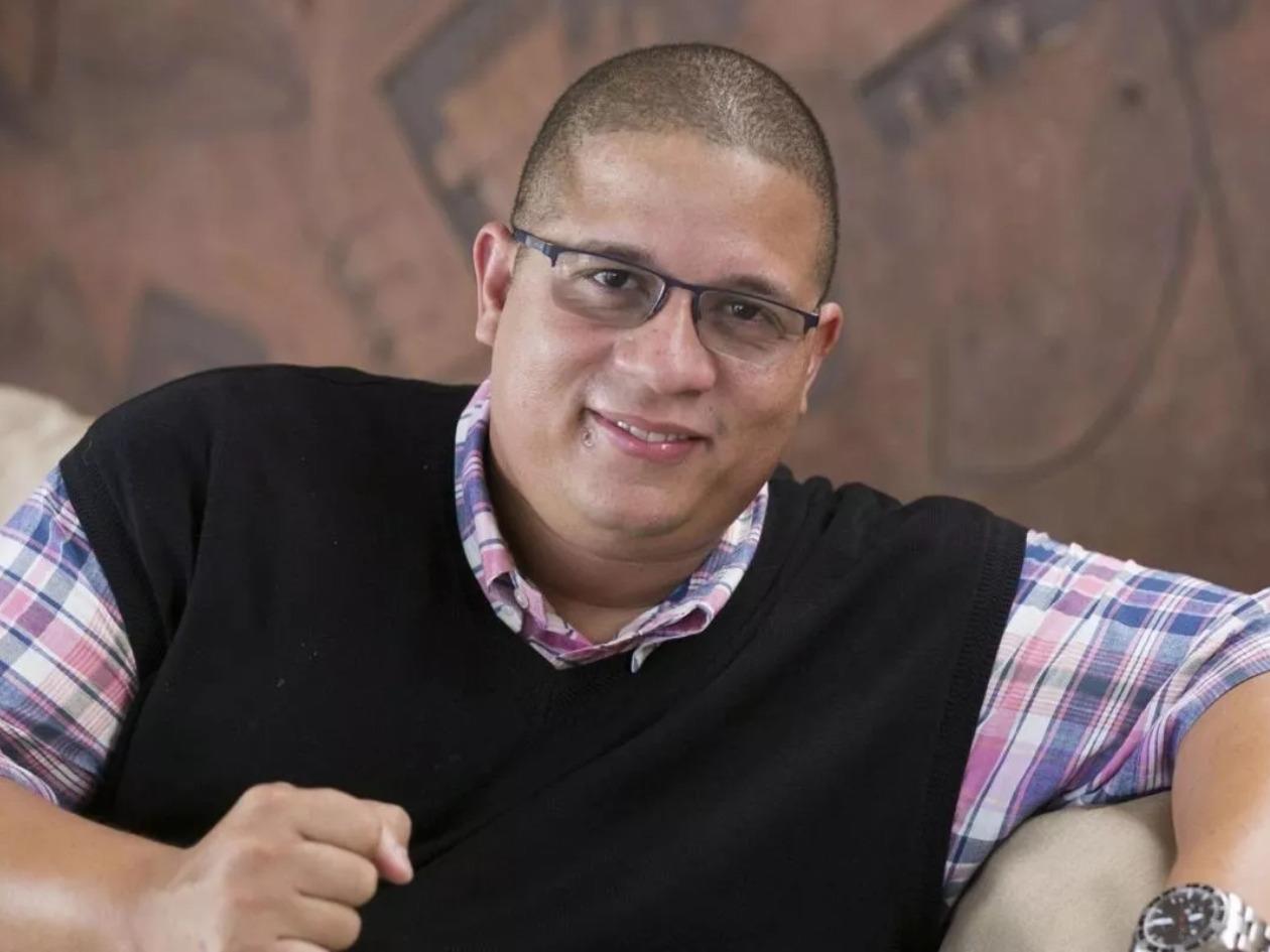 ¿Por qué la música cristiana atrae cada vez más a los artistas urbanos?