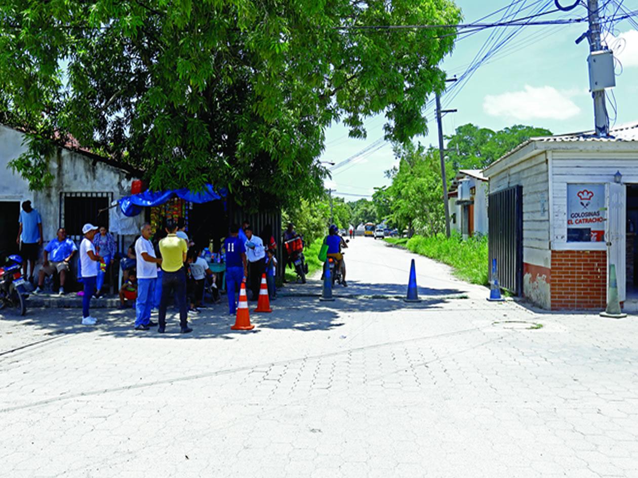 “De mis siete hijos, 3 ya fueron deportados”, relata padre