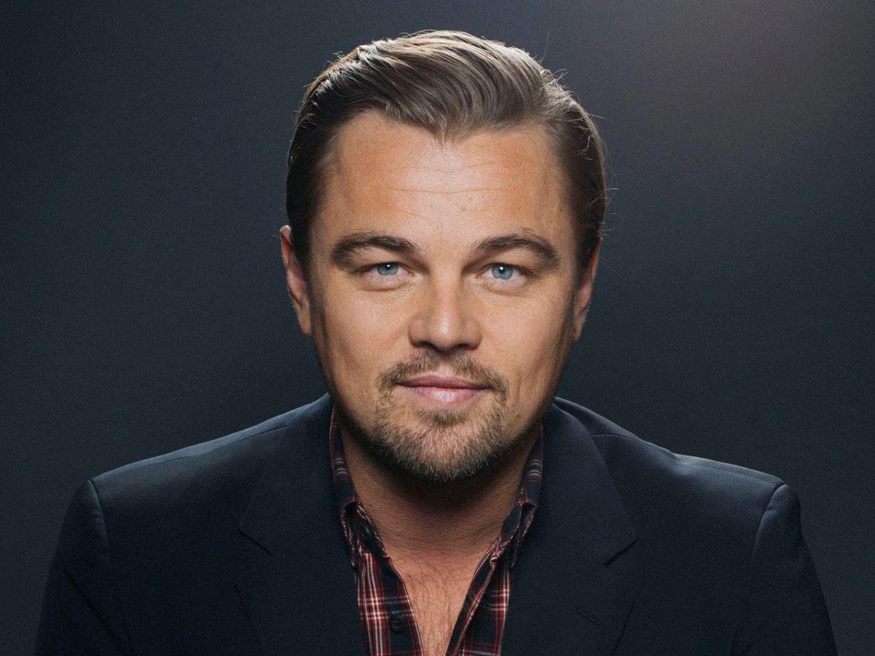 Leonardo DiCaprio podría protagonizar a Evel Knievel, el temerario acróbata en motocicleta