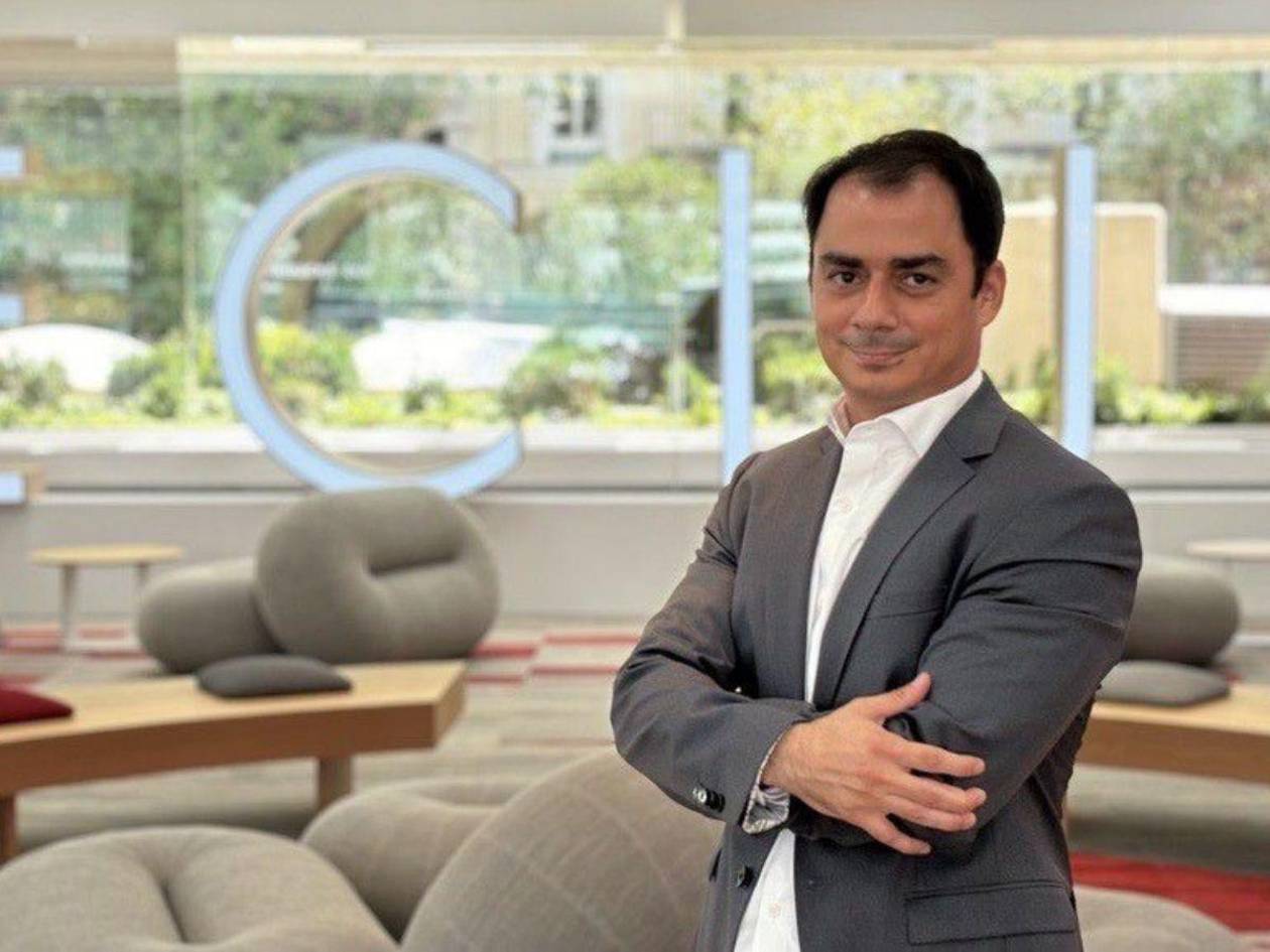 La transformación digital del sector legal: una revolución en marcha