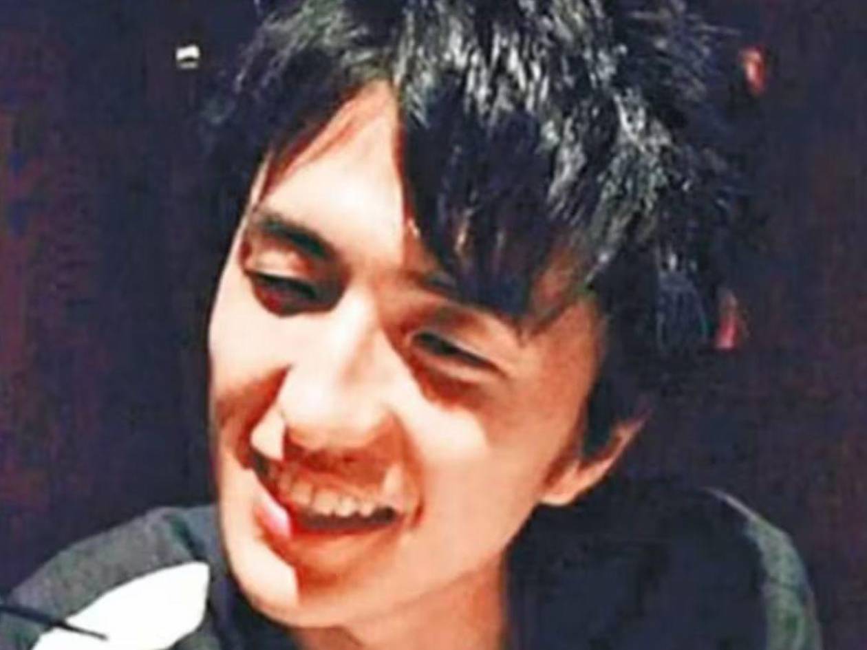 Japón ejecuta al “asesino de Twitter” por matar a nueve personas