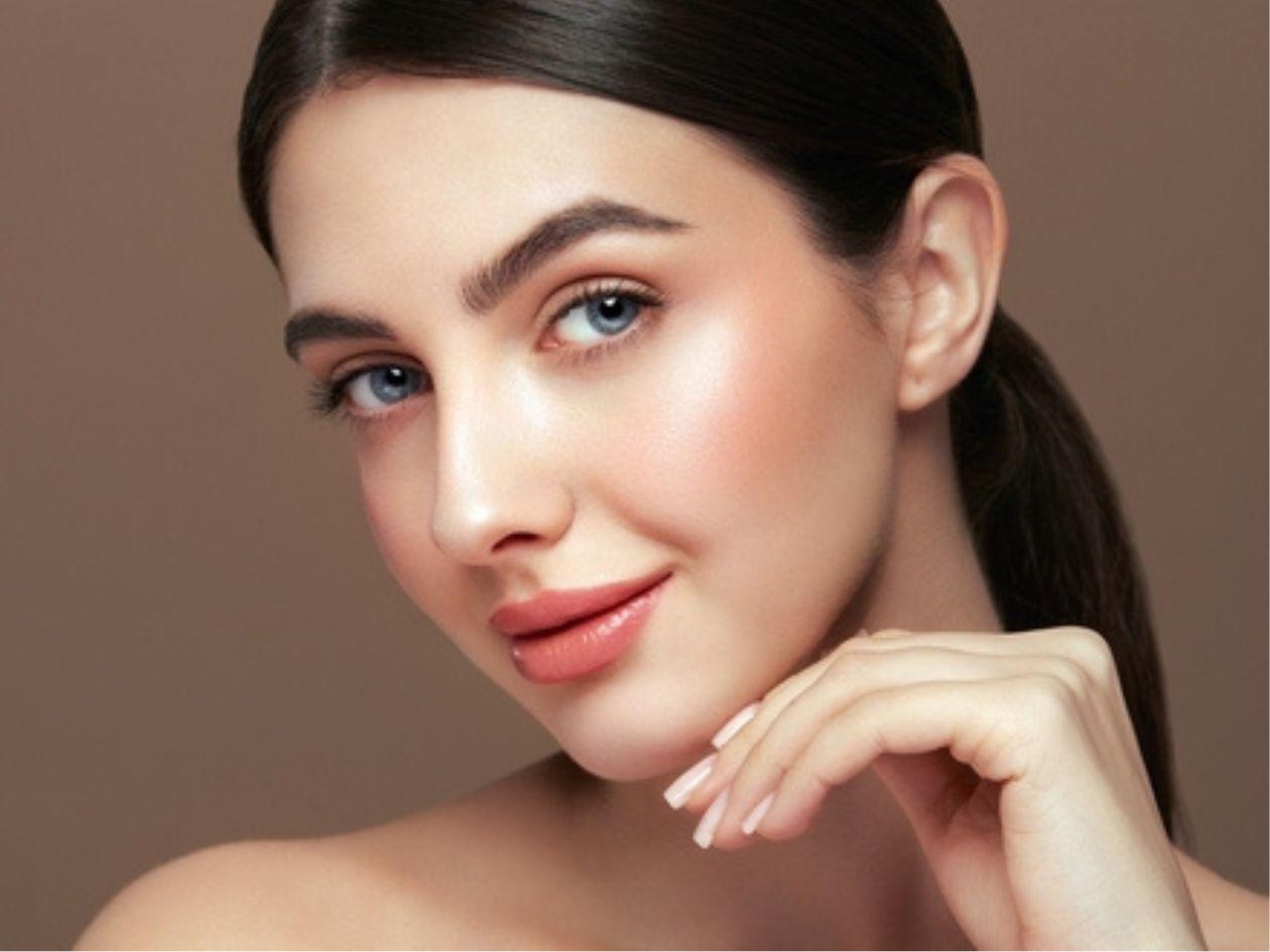El iluminador ideal para cada tipo de piel