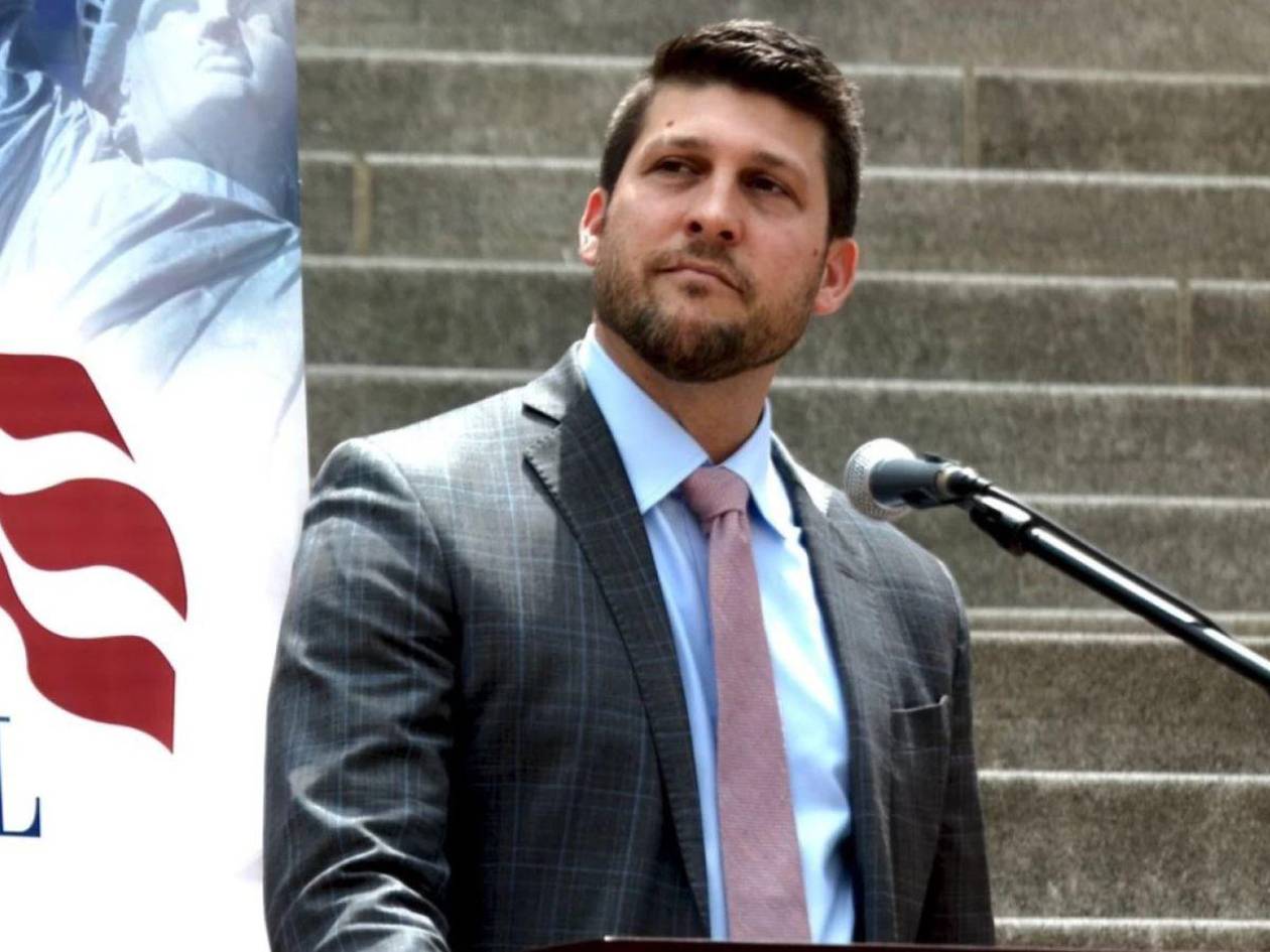 Florida demanda a California por dar licencias de conducir a inmigrantes indocumentados