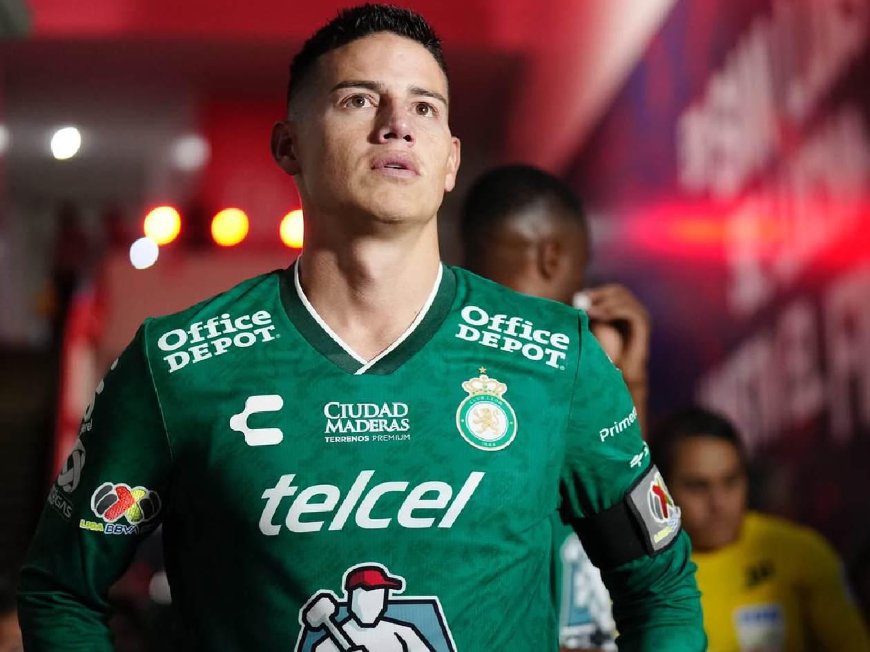 Indignación en León: su respuesta tras ser excluido del Mundial de Clubes