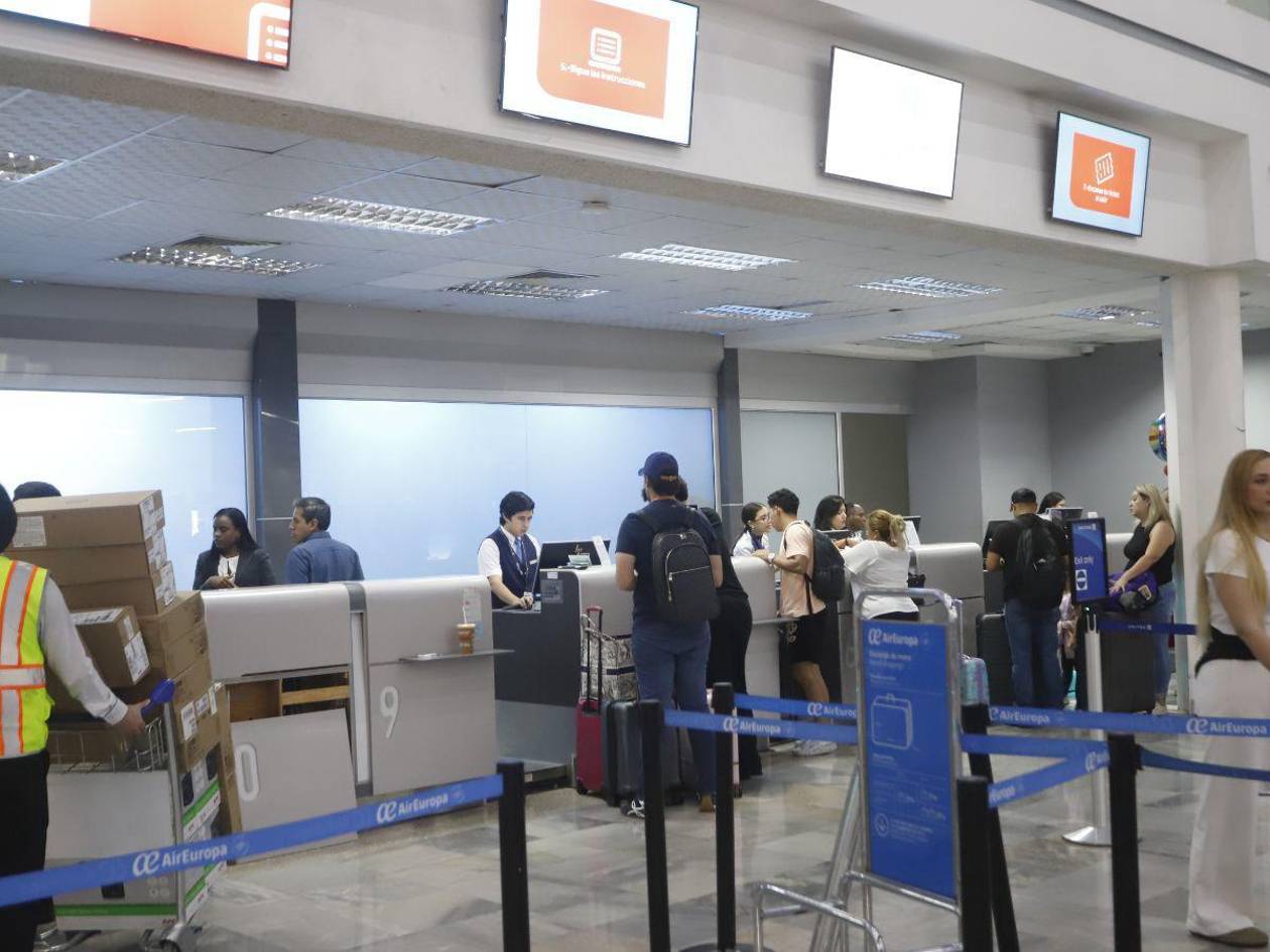 Todo lo que debes saber sobre la alerta sanitaria por sarampión en Honduras