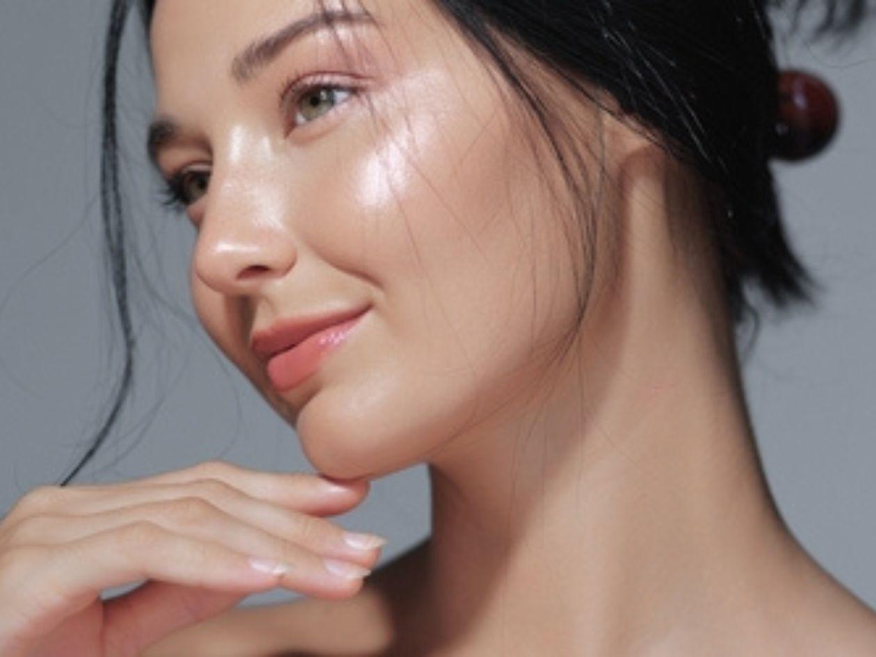 Cómo saber si tu rutina de cuidado personal está funcionando