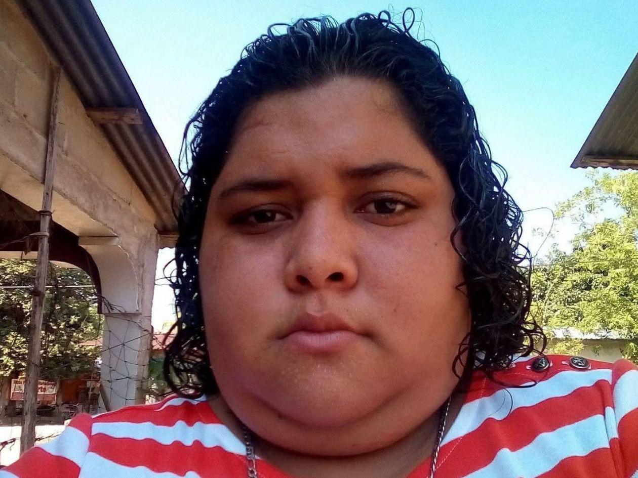 Desconocidos le quitan la vida a Mariela Nolasco en Colón