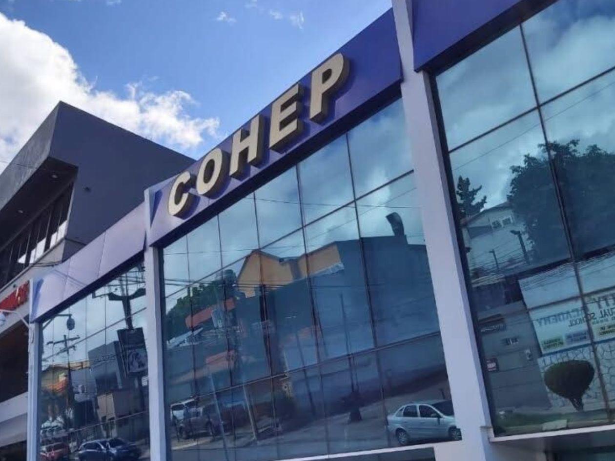 Cohep insta a empresas a facilitar el voto a colaboradores y otorgar permiso con goce de sueldo