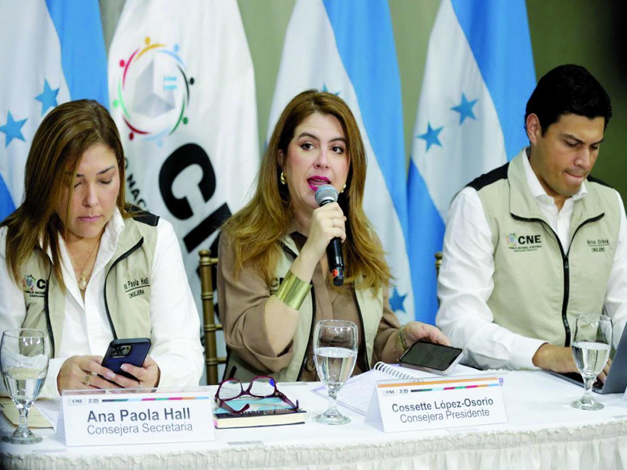 Empleado Joel Ramos no respondió llamados de auxilio el domingo, por eso lo despidieron