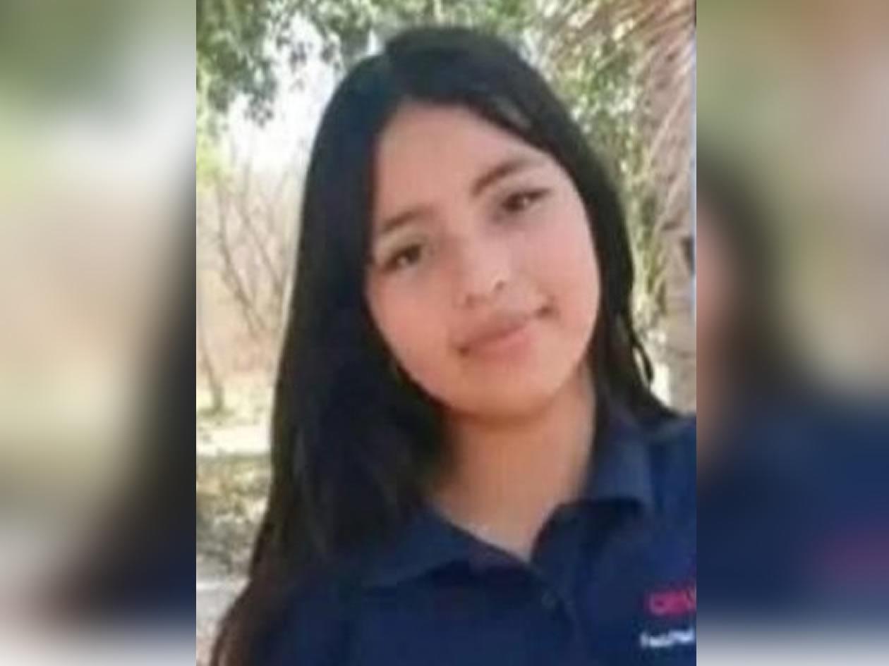 Lo envían a prisión por matar a su novia embarazada