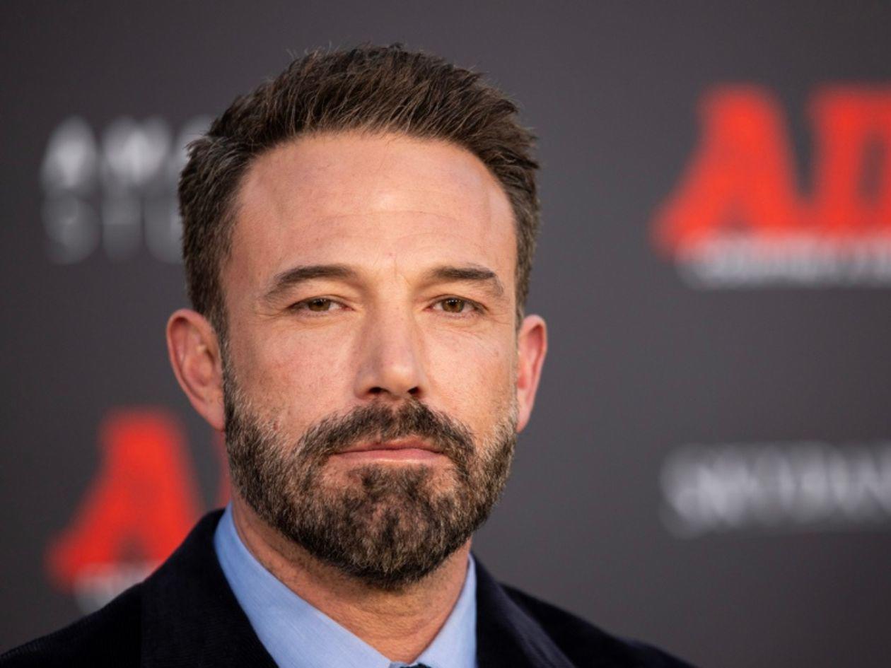 400 artistas de Hollywood defienden la libertad de expresión en USA