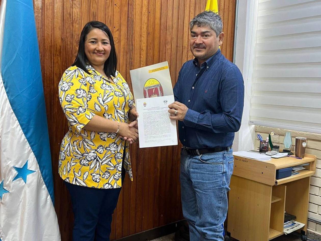 Unah Cortés abrirá nuevo técnico en el área de salud