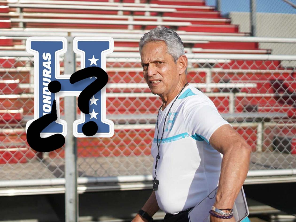 Comisión de Selecciones se pronuncia sobre futuro de Rueda: ¿se va o sigue tras la Copa Oro?