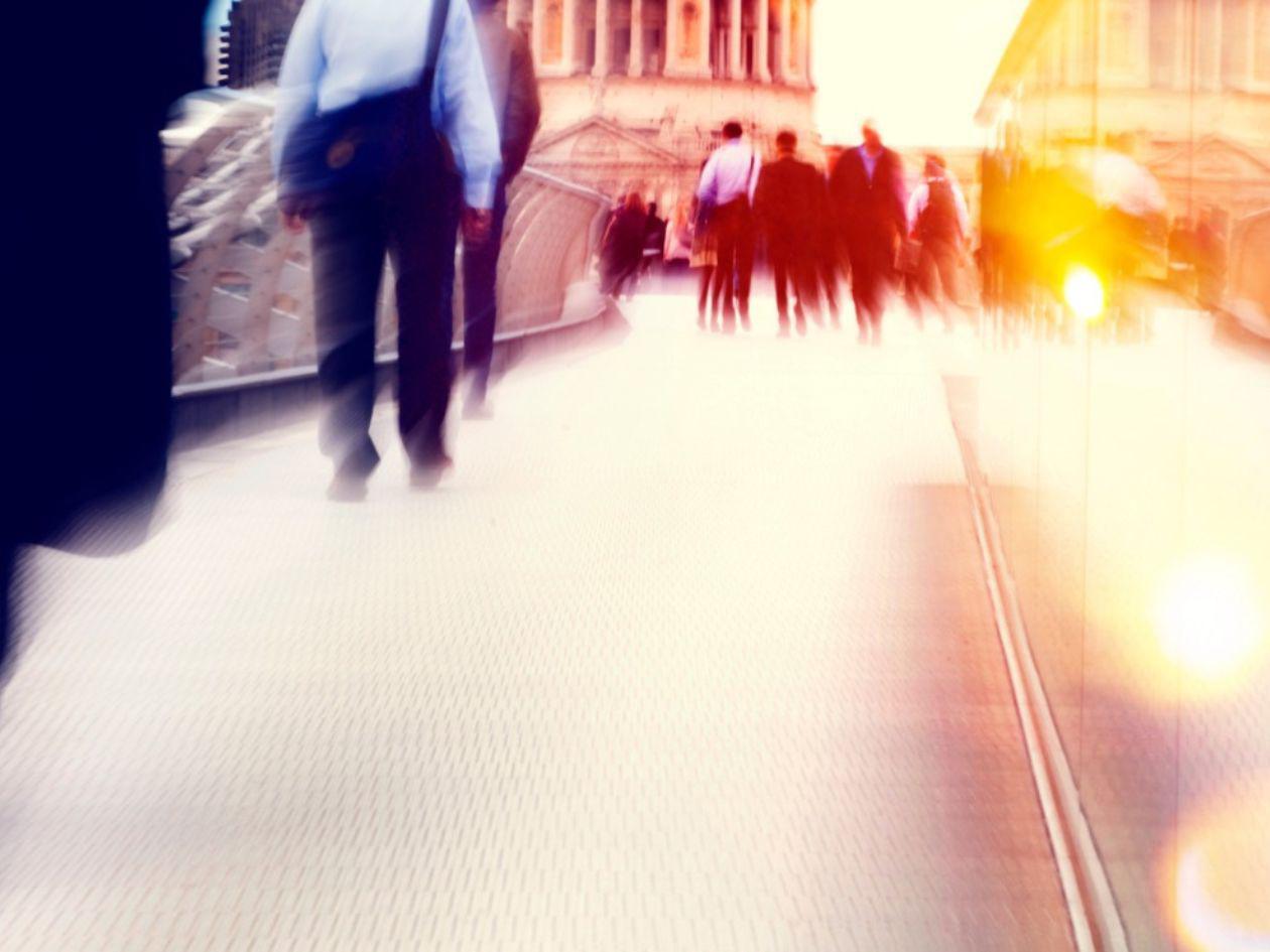 Lo siniestro: cuando lo cotidiano asusta, ¿de qué trata?