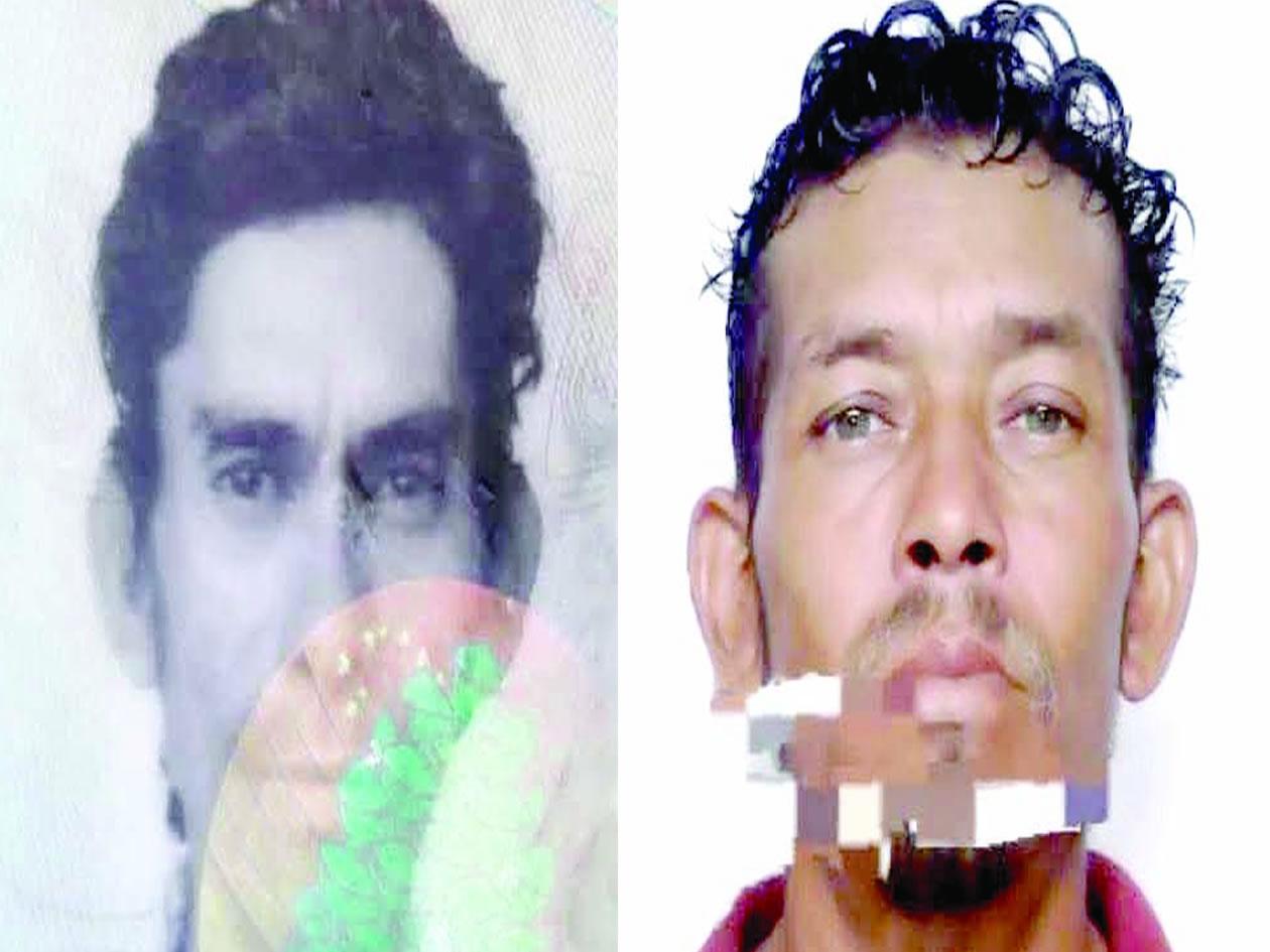 Hallan a dos hombres sin vida y con las manos atadas en Tocoa