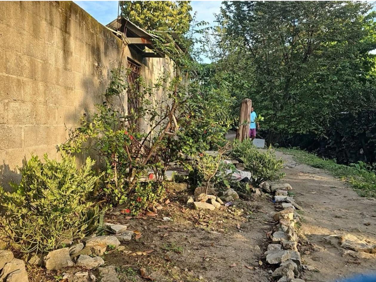 Asesinan a joven de 19 años en la Miguel Ángel Pavón