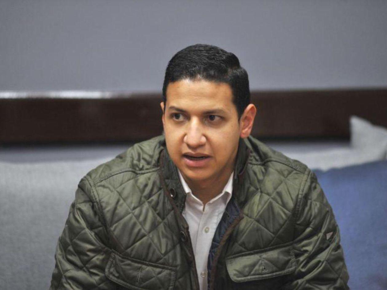 Libre sí creció en votos y el Partido Nacional y Liberal decreció, pero los datos de Lucky Medina son inexactos