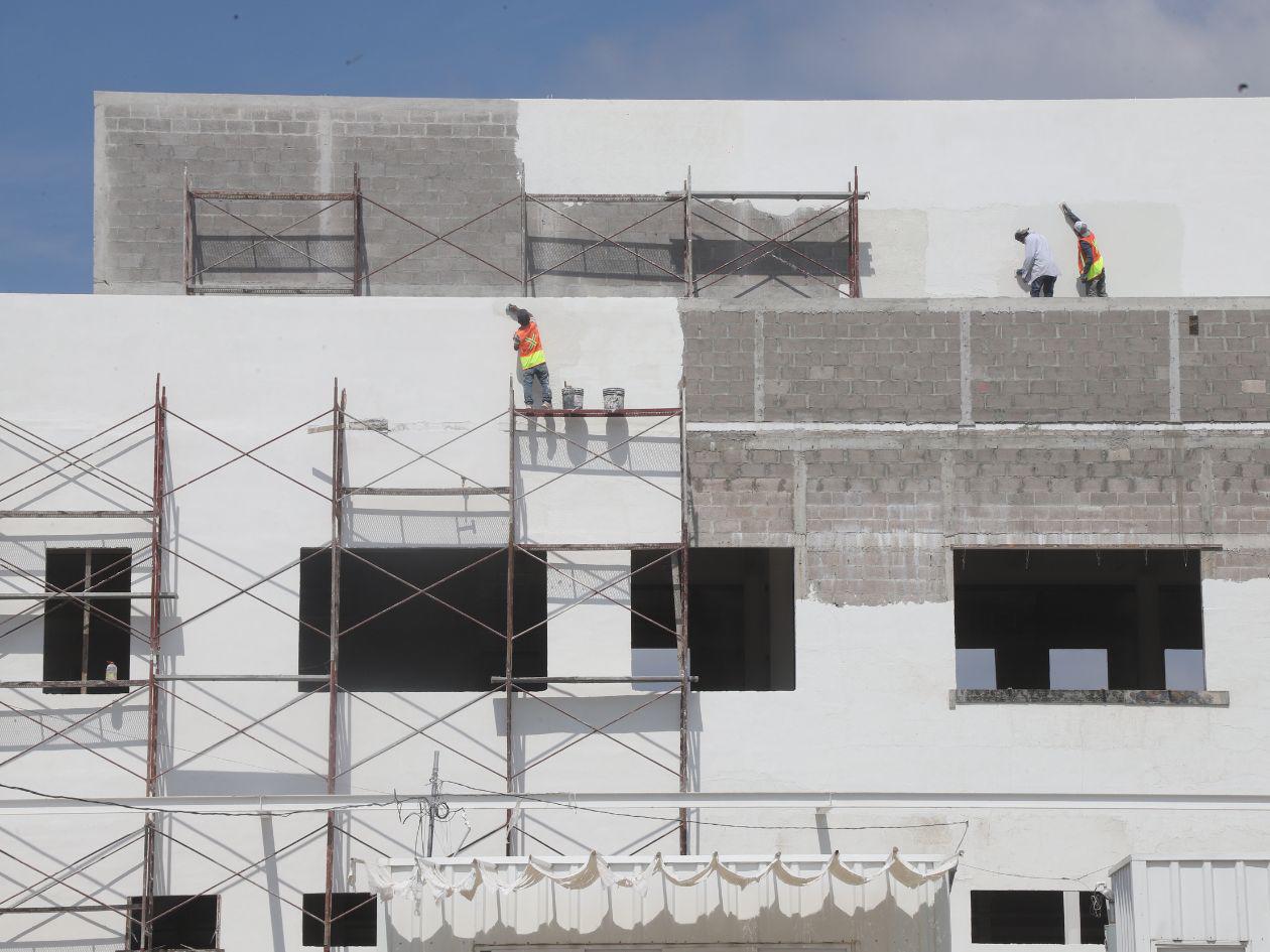 Foto: Franklin Muñoz