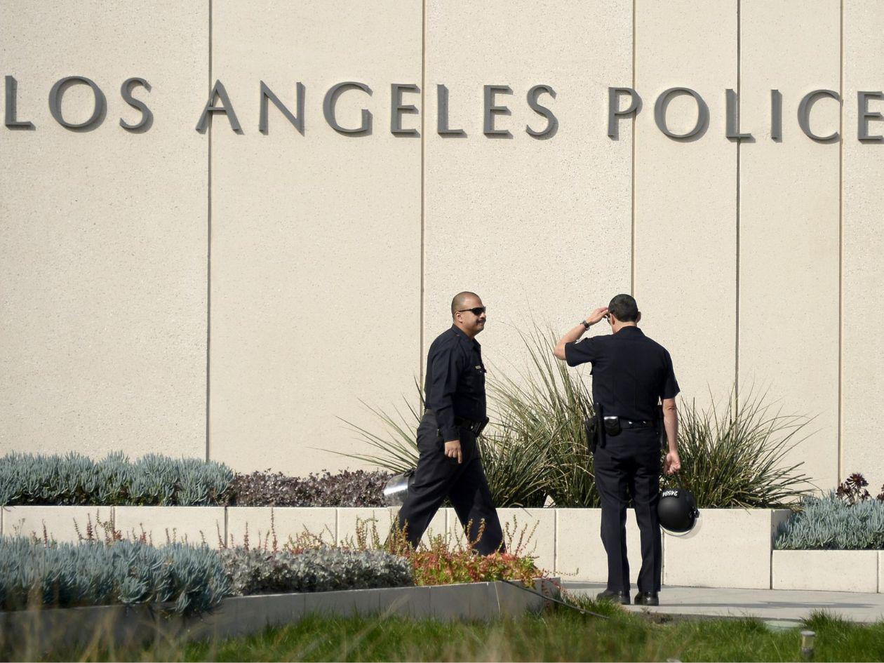 Acusan a mujer por orquestar falso secuestro de autoridades migratorias y pedir donaciones