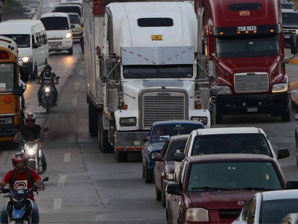 Amnistía vehicular 2025: estos son los beneficios aprobados