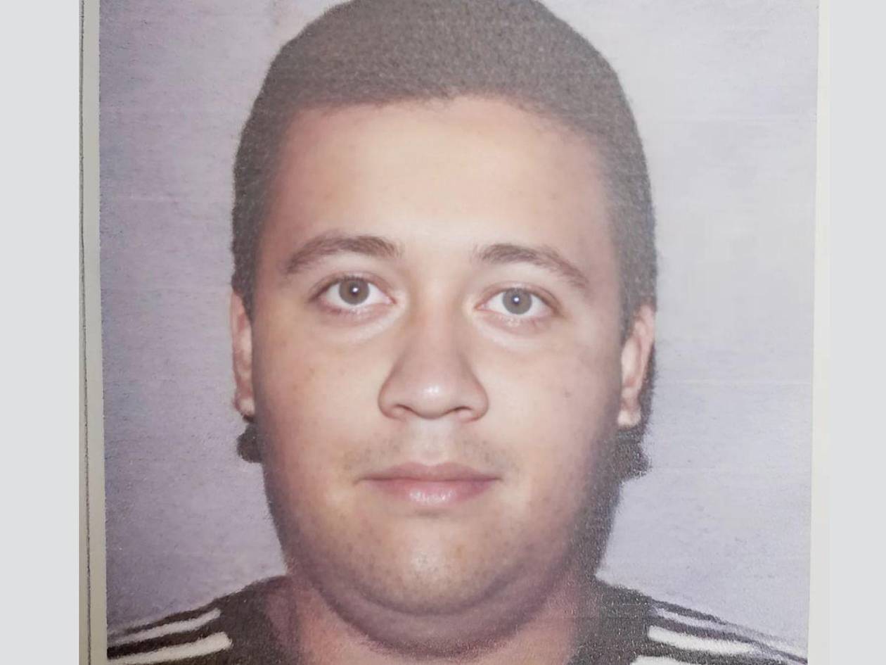 Condenan a exdirector de colegio evangélico por abusar de menor en Tegucigalpa