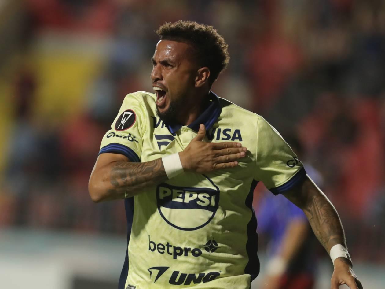 Motagua vs Cartaginés, EN VIVO, Copa Centroamericana: Horario y dónde verlo