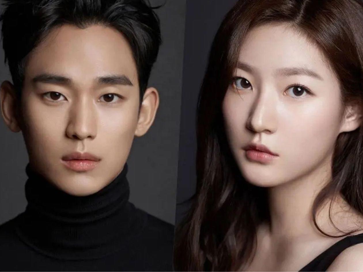 Kim Soo Hyun: nuevas revelaciones ponen en riesgo su carrera