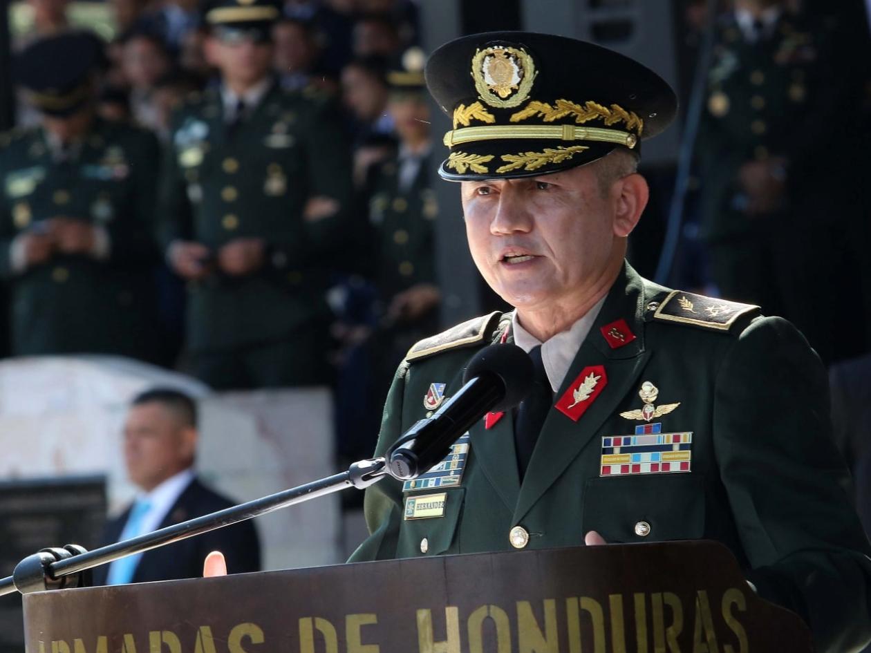 Comisión del Congreso citará a consejeros del CNE y a Roosevelt Hernández