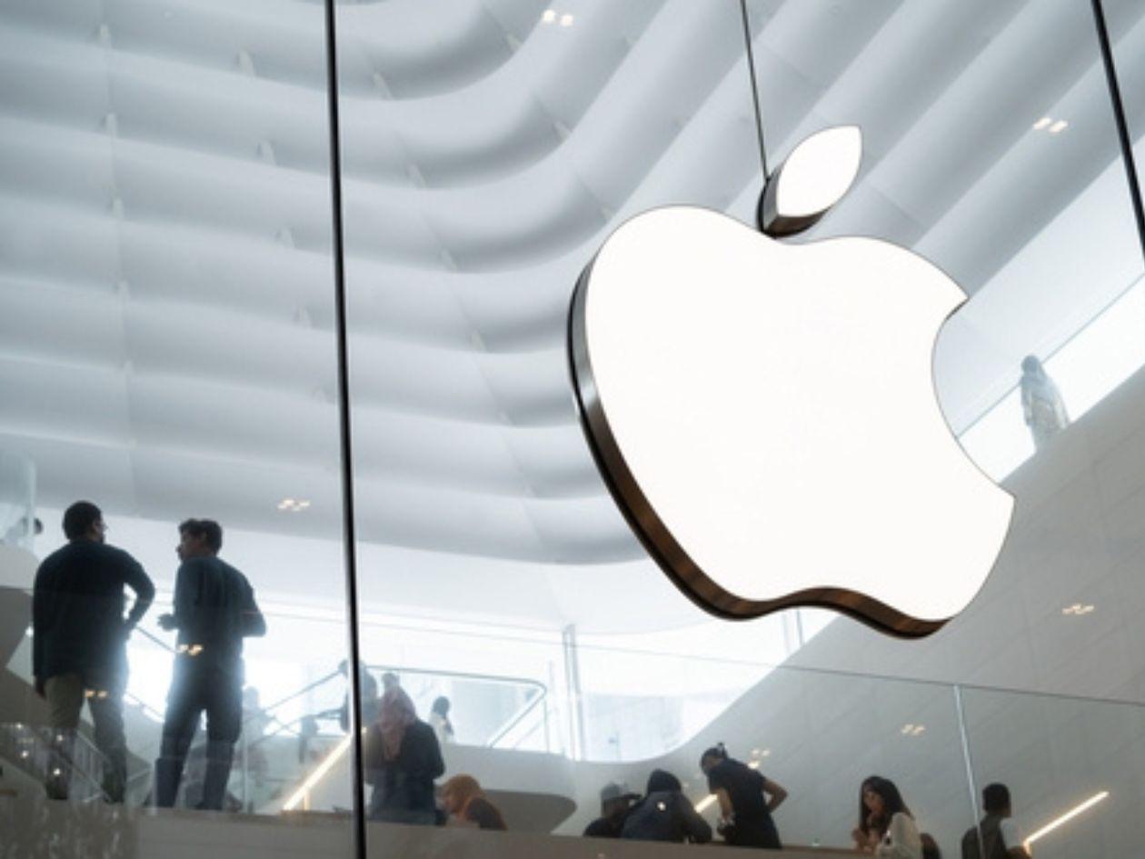 Apple podría lanzar hoy un iPhone 17 ultrafino y rediseños de los modelos Pro